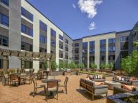 Luxor Lifestyle Apartments - Bala Cynwyd image 4